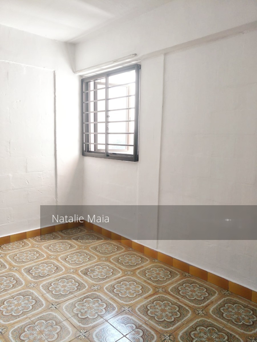 Blk 303 Clementi Avenue 4 (Clementi), HDB 4 Rooms #201675432